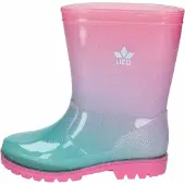 Lico Gummistiefel Stormy