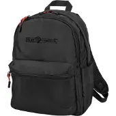 Natec Pallad Palladium 200, Stadt, Uni, 35,8 cm (14.1"), Notebook-Gehäuse, Polyester