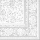 Papstar ROYAL Collection