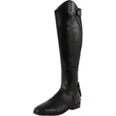 Br Mondello Reitstiefel
