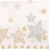 Papstar Stardust