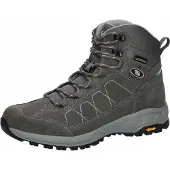 Brütting Outdoorstiefel Mount Adams High 42