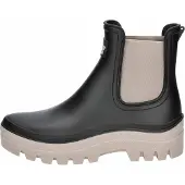 Lico Neptuna Gummistiefel Größe 36 aus PVC mit rutschfester Gummilaufsohle