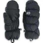 Outdoor Research Coldfront Down Fausthandschuhe