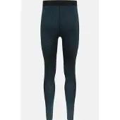 Odlo Performance Warm Baselayer-hose