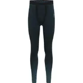 Odlo Performance Warm Baselayer-hose