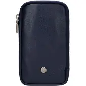 Jekyll & Hide Paris Handytasche Leder 10 cm