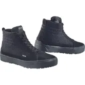 TCX Street 3 Air Shoe