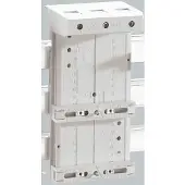 Wöhner EQUES Stromschienenadapter - 32214