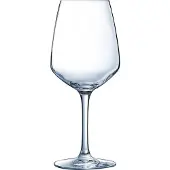 Luminarc Weinglas Vinetis 400 ml (4er Set)