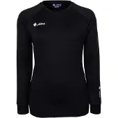 JDH Thermo Longsleeve Shirt Damen M