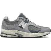 New Balance Kinderschuhe GC2002ST mit Schnürsenkel