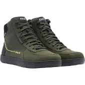 TCX Mood 2 GTX Motorrad Schuhe