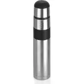 Berghoff Thermosflasche Essentials 1000 ml