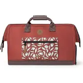 Cabaia Reisetasche Duffle Wanderer Unisex San Cristobal