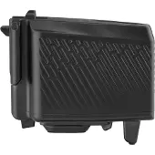 Campagnolo Super Record Wrl 12s Batterie