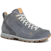 Trezeta Zeta Mid Wp Wanderstiefel EU 35 1/2 Frau EU 35 1/2