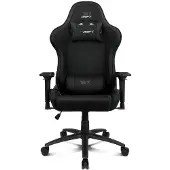 Drift Dr110 Gaming-stuhl