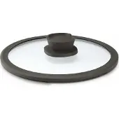 Berghoff Deckel Leo Stone+ 28 cm