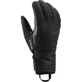 LEKI Sparrow 3d Handschuhe