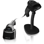 Datalogic Gryphon I Gd4520 Barcodescanner