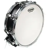 Evans Power Centre Reverse Dot Snaredrumfell 12