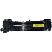Samsung JC91-01130A