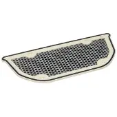 MAXGEAR Luftfilter 26-8147