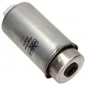 MAXGEAR Kraftstofffilter 26-0537