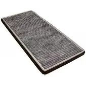 MAXGEAR Filter, Innenraumluft 26-1196