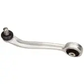 MAXGEAR 72-2072 Querlenker Vorne Rechts Hinten Oben für AUDI A6 Avant (4G5, 4GD, C7)