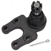 MAXGEAR Trag-/Führungsgelenk 72-2781
