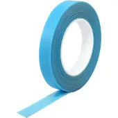 Beko 262 300 019 Xtreme Tape 19mmx10m