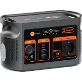 Givi Rückenpolster E103 für E30/E350/E300 Unisexneutral720 - Motorradzubehör - Motorradgepäck