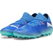 Puma Future 7 Match Mg Fußballschuhe
