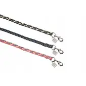 Eskadron Classic Sports 25 Regular Swivel Karabinerhaken Strick