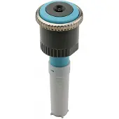 Hunter MP Rotator MP815 Regnerdüse 210-270 Grad 4.0-4.9m