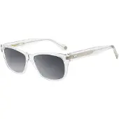 Belstaff Damensonnenbrille CROSBY-S195 Ø 55 mm