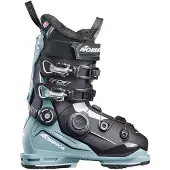 Nordica Sportmachine 3 105 W Boa Gw Damen-alpinskistiefel