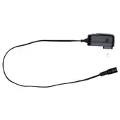 Marina Led-licht-ladegerät 75l