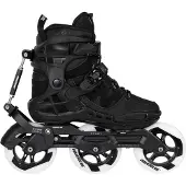 Powerslide Phuzion Argon Syncro 110 Inline-skates