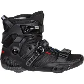 Powerslide Hc Evo Pro Schlittschuhe