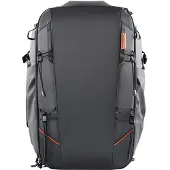 PGYtech OneMo FPV Backpack 30L (Space Black)