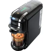 HiBREW 5 In 1 H2b Kapselkaffeemaschine