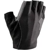 Leatt 5.0 Endurance Handschuhe