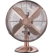 Ravanson Wt-7033m Tischventilator
