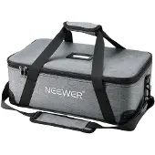 Neewer 70465 Kameratasche