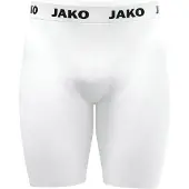 Jako Short Tight Function Senior XXL