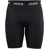 Jako Short Tight Function Senior M