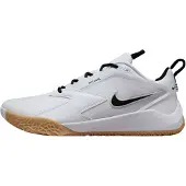 Nike HyperAce 3 Sportschuhe Damen